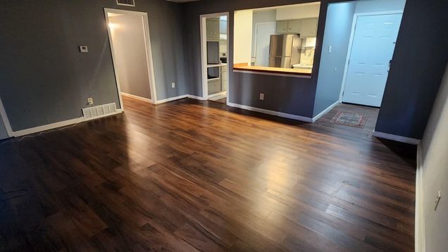 53 N Belvedere Blvd Unit 5