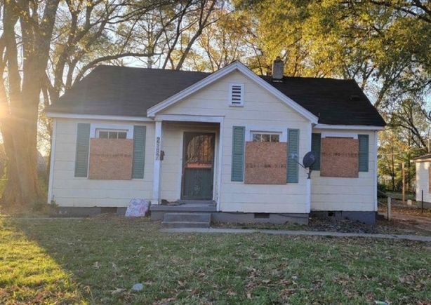 2197 Wellington St Memphis, TN House Active - Photo 1 of 1. Opens carousel modal