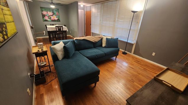 108 N Belvedere Blvd Unit 37 Memphis, TN Condo Active - Photo 1 of 1. Opens carousel modal