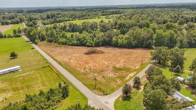 0 Old Morris Chapel Rd Adamsville, TN Plot of land Active - Photo 1 of 22. Opens carousel modal