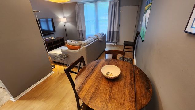 108 N Belvedere Blvd Unit 33