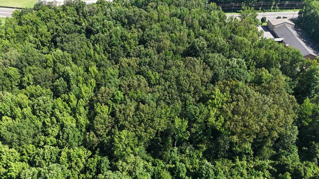Frayser Raleigh Rd Memphis, TN Plot of land Active - Photo 1 of 8. Opens carousel modal
