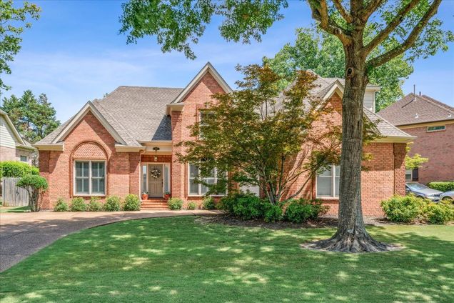 1341 Cedar Hollow Dr