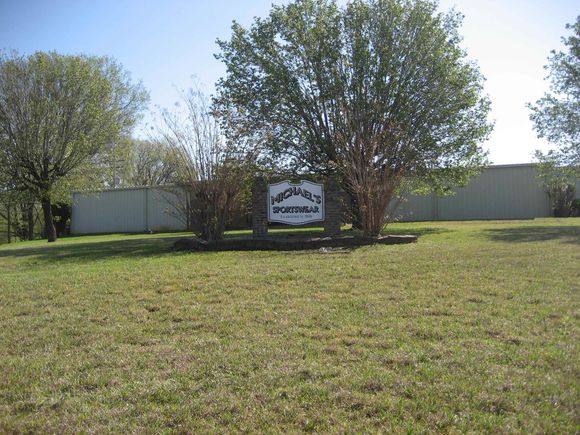 202 Perry St Milledgeville, TN House Active - Photo 1 of 37. Opens carousel modal