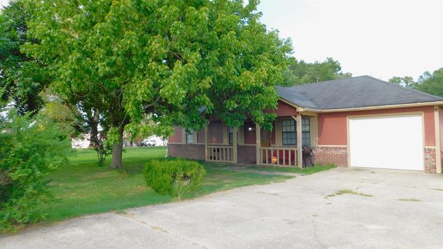 1798 Wooten St Covington, TN House Active - Photo 1 of 23. Opens carousel modal
