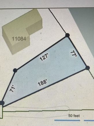 11090 Cedar Dr Eads, TN Plot of land Active - Photo 1 of 3. Opens carousel modal