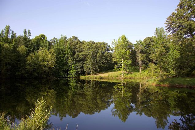 3015 Yager Dr Moscow, TN Plot of land Active - Photo 1 of 24. Opens carousel modal