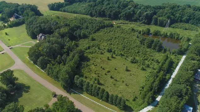 11970 Stable View Dr Unit Lot # 24 (LAST LOT ON LEFT AT FENCE LINE) Unincorporated, TN Plot of land Active - Photo 1 of 1. Opens carousel modal