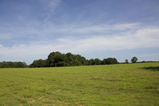 2895 Yager Dr Moscow, TN Plot of land Active - Photo 1 of 19. Opens carousel modal