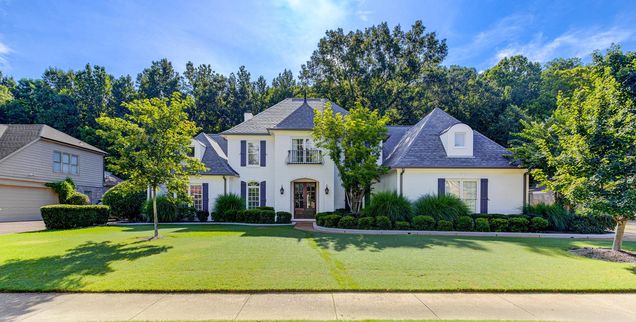 1908 Mccool Forest Ln
