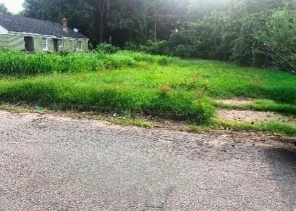 2390 Scaper Dr Memphis, TN Plot of land Active - Photo 1 of 1. Opens carousel modal