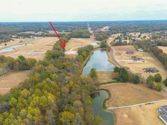 11760 Stable View Dr Eads, TN Plot of land Active - Photo 1 of 8. Opens carousel modal