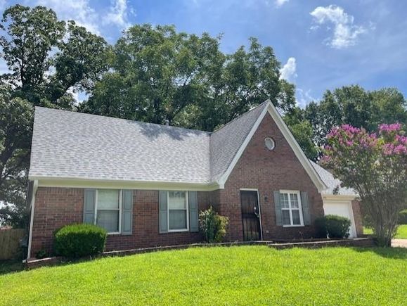 4592 Tracy Lynn Dr