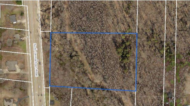 N Germantown Road Rd Bartlett, TN Plot of land Active - Photo 1 of 1. Opens carousel modal