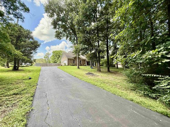 2620 Tomlin Rd Somerville, TN House Active - Photo 1 of 40. Opens carousel modal