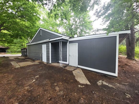 3609 Sunrise St Memphis, TN House Active - Photo 1 of 11. Opens carousel modal