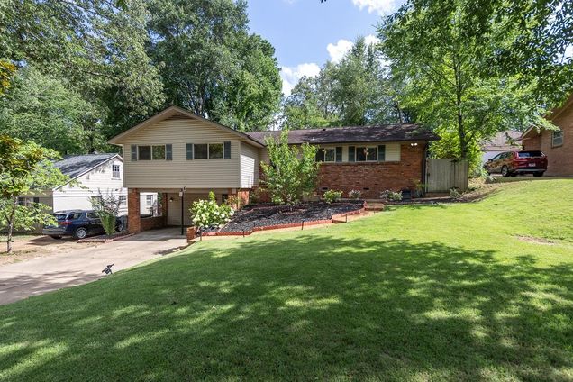 5681 Normandy Rd Memphis, TN House Active - Photo 1 of 22. Opens carousel modal