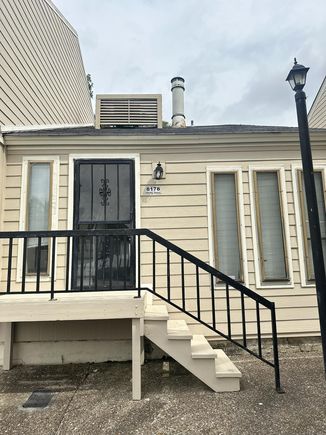 8178 Harley St Unit I-32