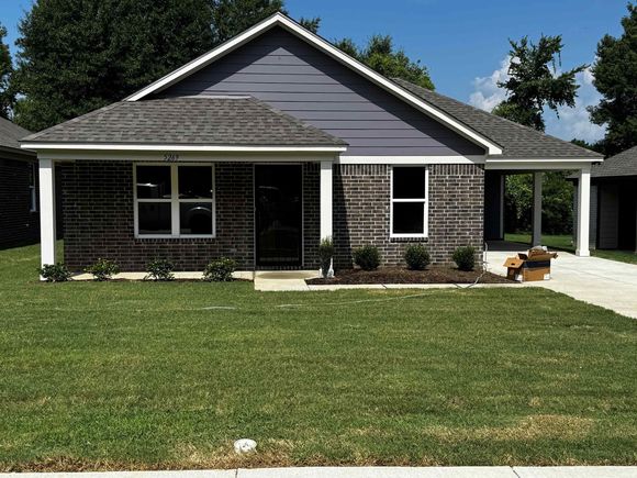5269 Zodiac Rd
