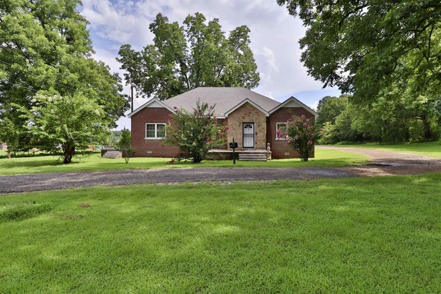 6310 209 Hwy N Ripley, TN House Active - Photo 1 of 38. Opens carousel modal
