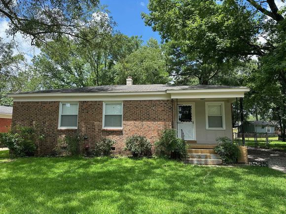 535 Starlight Dr Collierville, TN House Sold - Photo 1 of 1. Opens carousel modal