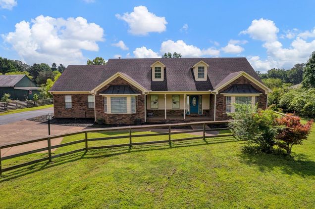 2710 Roland Rd