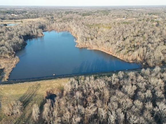 11757 Macon Rd Unicorp/Eads, TN Plot of land Active - Photo 1 of 9. Opens carousel modal