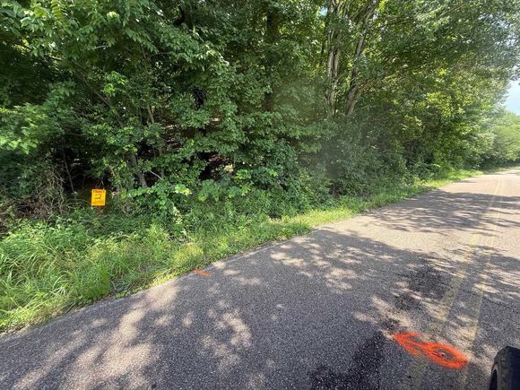Tract 2 Cherry Chapel Loop Savannah, TN Plot of land Active - Photo 1 of 19. Opens carousel modal