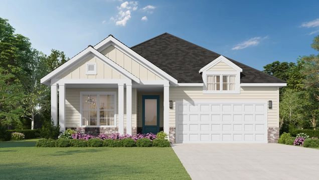 9943 Delphinium Dr N Cordova, TN House Pending - Photo 1 of 17. Opens carousel modal