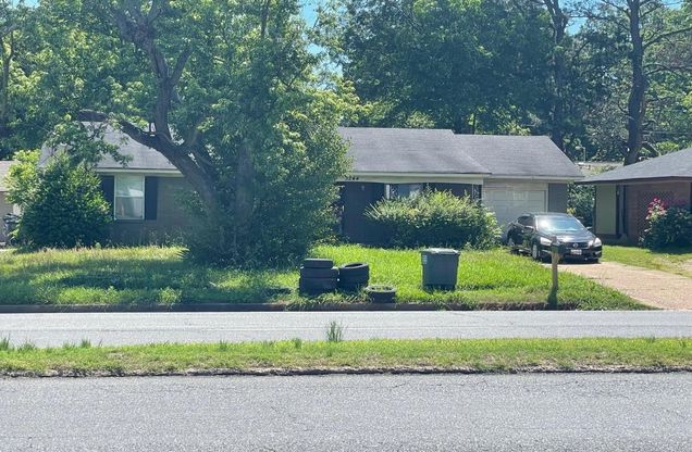 3244 S Perkins Rd, Memphis, TN 38118 | Estately 🧡 | MLS# 10201898