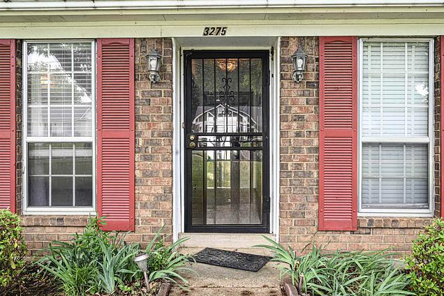 3275 Altruria Rd, Bartlett, TN 38134 | MLS# 10220459