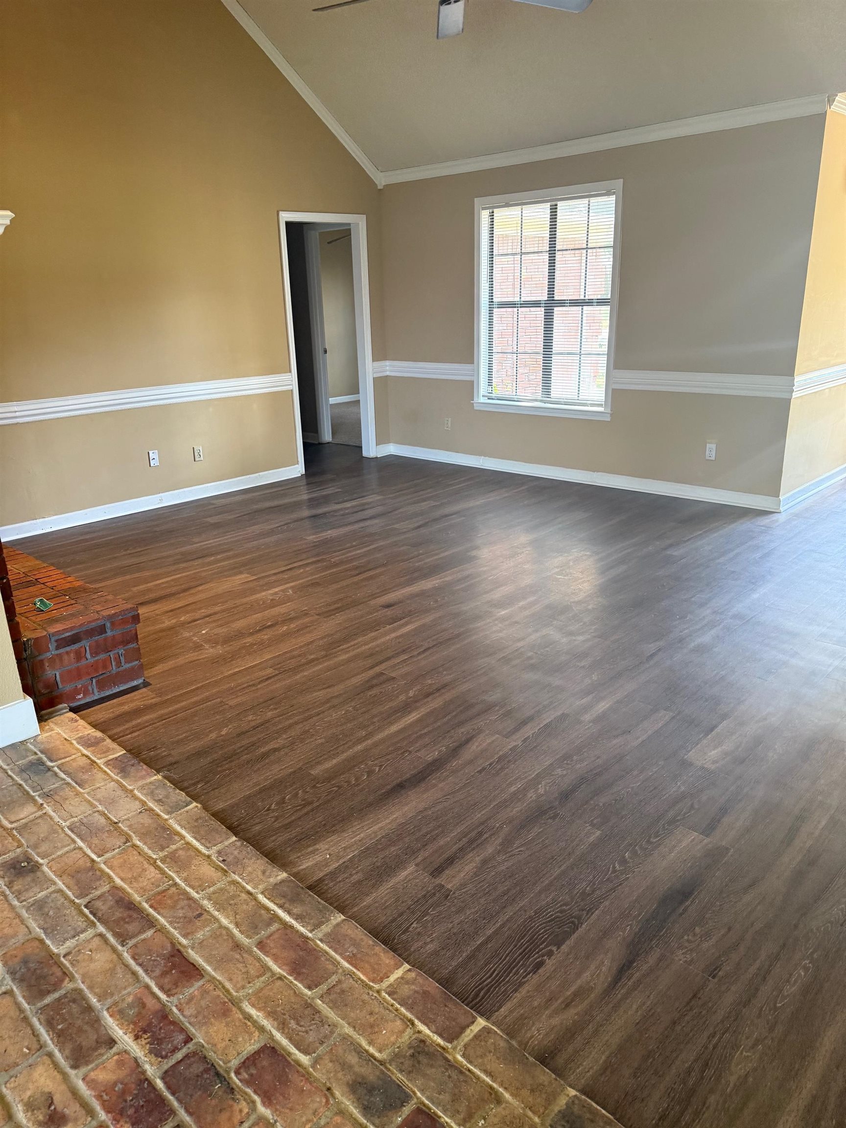 7774 Deerfield Trce, Memphis, TN 38133 | MLS# 10231922