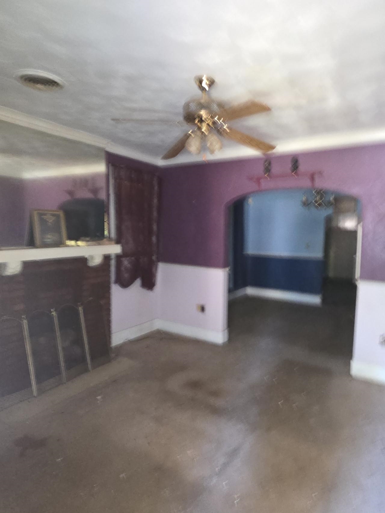Evergreen Essentials 915 Evergreen St, Memphis, TN 38107 | MLS# 10233172