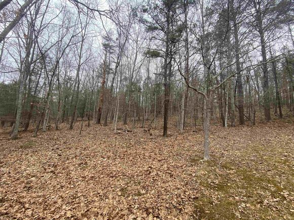 Tbd Coal Bank Hollow Rd Blacksburg, VA Plot of land Sold - Photo 1 of 7. Opens carousel modal
