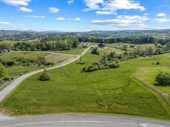 0 Turman Lot 25 Dr Riner, VA Plot of land Active - Photo 1 of 16. Opens carousel modal