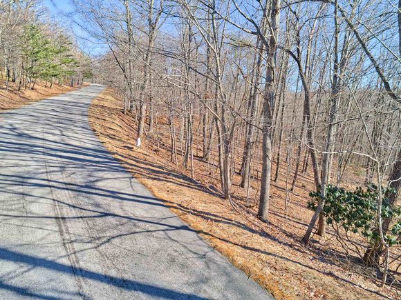 Lot 28 Smithfield Dr Blacksburg, VA Plot of land Sold - Photo 1 of 14. Opens carousel modal