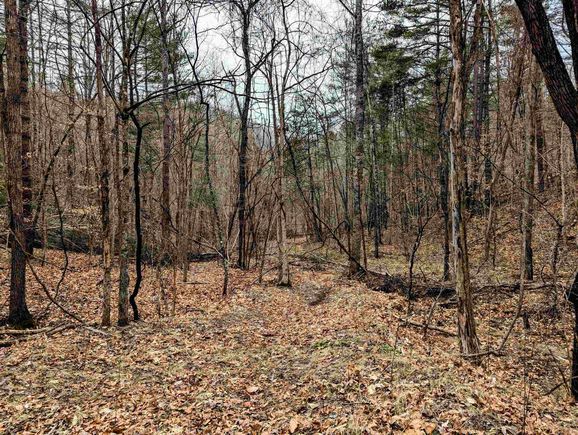 Tbd Yates Rd Shawsville, VA Plot of land Sold - Photo 1 of 12. Opens carousel modal