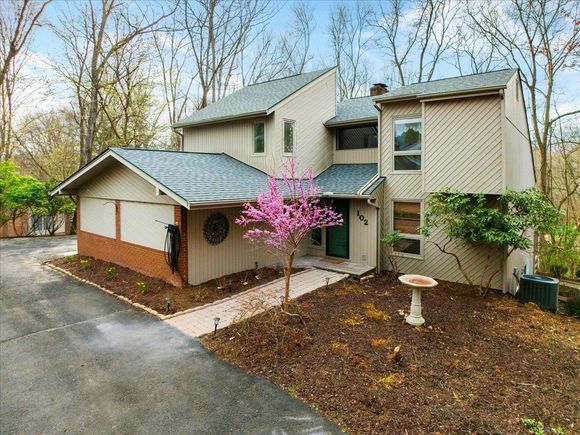 102 Dogwood Ln Radford, VA House Sold - Photo 1 of 73. Opens carousel modal
