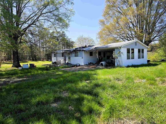 3180 W Sunrise Dr Dry Fork, VA Plot of land Sold - Photo 1 of 14. Opens carousel modal
