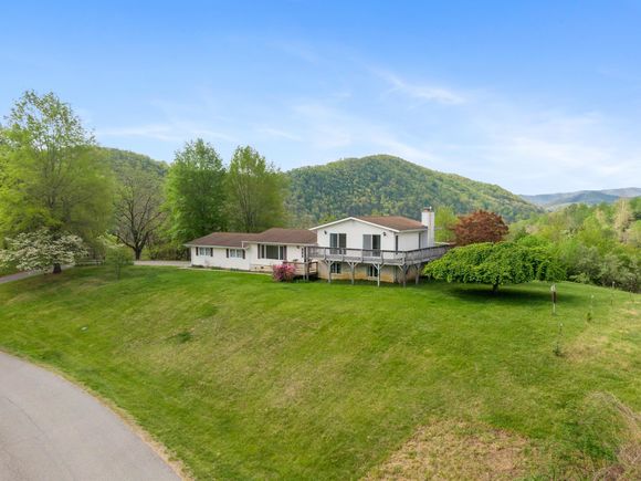 4067 Fort Vause Dr Shawsville, VA House Sold - Photo 1 of 57. Opens carousel modal