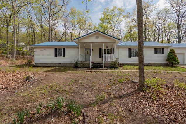 470 Brush Mountain Rd Blacksburg, VA House Sold - Photo 1 of 58. Opens carousel modal