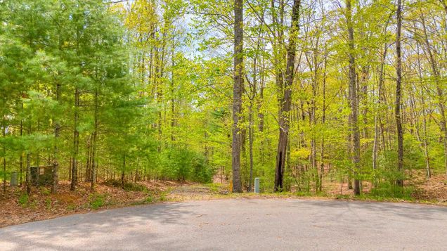 1258 Treetop Ridge Rd Blacksburg, VA Plot of land Sold - Photo 1 of 20. Opens carousel modal