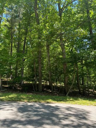 6344 Hazelwood Dr Dublin, VA Plot of land Active - Photo 1 of 3. Opens carousel modal