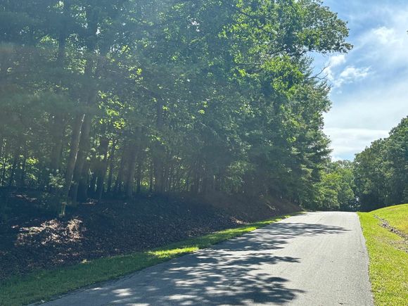 6332 Hazelwood Dr Dublin, VA Plot of land Active - Photo 1 of 4. Opens carousel modal