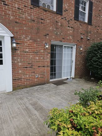 307 Loudon Rd Unit 512