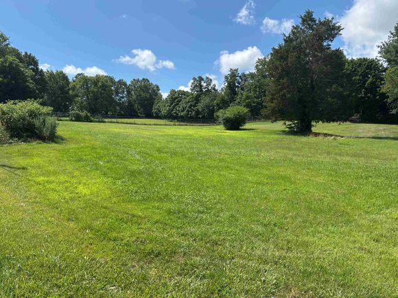 326 W Main St Dublin, VA Plot of land Active - Photo 1 of 10. Opens carousel modal