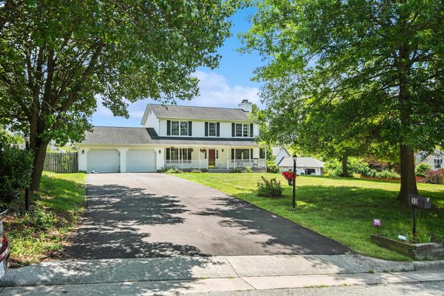 50 Sapphire Ave