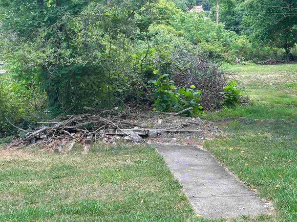 563 Poplar St Narrows, VA Plot of land Active - Photo 1 of 2. Opens carousel modal