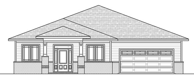 3810 Fairway View Dr Riner, VA House Active - Photo 1 of 18. Opens carousel modal