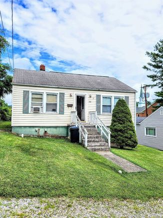 505 Tyler Ave